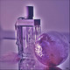Миниатюра изображения товара Парфюмерная вода Women'secret Intimate (100мл)