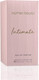 Миниатюра изображения товара Парфюмерная вода Women'secret Intimate (100мл)