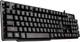 Миниатюра изображения товара Клавиатура Sven KB-G8500 (черный)