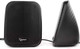 Миниатюра изображения товара Мультимедиа акустика Gembird SPK-100 (черный)
