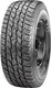 Миниатюра изображения товара Всесезонная шина Maxxis Bravo Series AT-771 215/65R16 98T