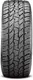 Миниатюра изображения товара Всесезонная шина Maxxis Bravo Series AT-771 215/65R16 98T