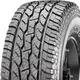 Миниатюра изображения товара Всесезонная шина Maxxis Bravo Series AT-771 215/65R16 98T
