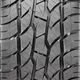 Миниатюра изображения товара Всесезонная шина Maxxis Bravo Series AT-771 215/65R16 98T