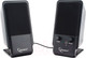 Миниатюра изображения товара Мультимедиа акустика Gembird SPK-510 (черный)