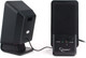 Миниатюра изображения товара Мультимедиа акустика Gembird SPK-510 (черный)