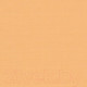 Миниатюра изображения товара Рулонная штора Эскар 57x170 / 310120571701 (абрикосовый)