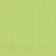 Миниатюра изображения товара Рулонная штора Эскар 62x170 / 310140621701 (салатовый)