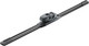 Щетка стеклоочистителя Bosch AeroEco 3397015575 — фото 6