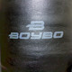 Миниатюра изображения товара Боксерский мешок BoyBo BP2001 (180см, серый)