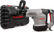 Миниатюра изображения товара Отбойный молоток CROWN CT18123V BMC