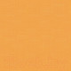 Миниатюра изображения товара Рулонная штора Эскар 73x170 / 312030731701 (апельсиновый)