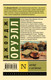 Миниатюра изображения товара Книга АСТ Эксклюзивная классика. Англия и англичане, мягкая обложка (Оруэлл Джордж)