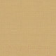 Миниатюра изображения товара Рулонная штора Эскар 98x170 / 312090981701 (темно-бежевый)