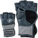 Миниатюра изображения товара Перчатки для единоборств BoyBo Exist (M, металлик)