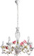 Миниатюра изображения товара Люстра MW light Букет 421011905