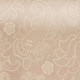 Миниатюра изображения товара Рулонная штора Эскар Арабеска 43x160 / 389300431601 (капучино)