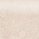 Миниатюра изображения товара Рулонная штора Эскар Арабеска 37x160 / 389290371601 (молочный)