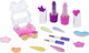 Миниатюра изображения товара Набор детской декоративной косметики Bondibon Eva Moda / ВВ1747