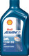 Миниатюра изображения товара Моторное масло Shell Advance 4T AX7 15W50 SM/MA2 (1л)