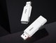 Миниатюра изображения товара USB flash накопитель Netac U185 USB 3.0 64GB (NT03U185N-064G-30WH)