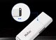 Миниатюра изображения товара USB flash накопитель Netac U185 USB 3.0 64GB (NT03U185N-064G-30WH)