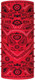 Миниатюра изображения товара Бафф Buff Original New Cashmere Red (120733.425.10.00)