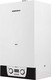 Миниатюра изображения товара Газовый котел Mizudo M32TH