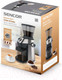 Миниатюра изображения товара Кофемолка Sencor SCG 6050SS