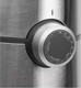 Миниатюра изображения товара Кофемолка Sencor SCG 6050SS