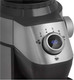 Миниатюра изображения товара Кофемолка Sencor SCG 6050SS