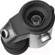 Миниатюра изображения товара Кофемолка Sencor SCG 6050SS