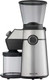 Миниатюра изображения товара Кофемолка Sencor SCG 6050SS
