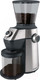 Миниатюра изображения товара Кофемолка Sencor SCG 6050SS