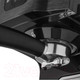 Миниатюра изображения товара Кофеварка эспрессо Sencor SES 4040BK