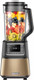 Миниатюра изображения товара Блендер стационарный Sencor SBU 7877CH