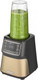 Миниатюра изображения товара Блендер стационарный Sencor SBU 7877CH