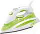Миниатюра изображения товара Утюг Sencor SSI 8440GR