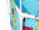 Миниатюра изображения товара Каркасный бассейн Bestway Steel Pro Splash-in-Shade 56432 (244x51)