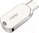 Миниатюра изображения товара USB flash накопитель Netac Mobile USB Drive U785C USB3.0+TypeC 32GB (NT03U785C-032G-30PN)