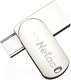 Миниатюра изображения товара USB flash накопитель Netac Mobile USB Drive U785C USB3.0+TypeC 32GB (NT03U785C-032G-30PN)