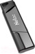 Миниатюра изображения товара USB flash накопитель Netac USB Drive U336 USB3.0 64GB (NT03U336S-064G-30BK)