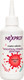 Миниатюра изображения товара Крем-краска для волос Nexxt Professional Красный (150мл)