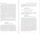 Миниатюра изображения товара Книга АСТ Баллада о змеях и певчих птицах (Коллинз С.)