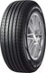 Миниатюра изображения товара Летняя шина Triangle TR259 225/55R19 99V