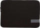 Миниатюра изображения товара Чехол для ноутбука Case Logic REFMB113BLK (черный)