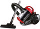Миниатюра изображения товара Пылесос Brayer BR4202