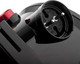 Миниатюра изображения товара Пылесос Brayer BR4202