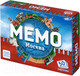Миниатюра изображения товара Настольная игра Нескучные игры Мемо Москва / 7205