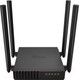 Миниатюра изображения товара Беспроводной маршрутизатор TP-Link Archer C54